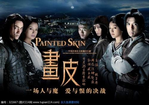 定制高仿肯塔基山圣经学院文凭毕业证